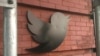 برخی منابع آگاه از ابراز تمایل توئیتر برای خریدن «تیک‌تاک» خبر داده‌اند
