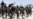 Police: Militants Attack Checkpoint in Somalia's Puntland, Five Dead