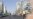 South Korea Stages Air Raid Drill