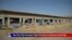 بەرنامەکانی ڕاستەوخۆی بەشی کوردی دەنگی ئەمەریکا 28ـی مانگی نۆی 2026
