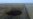 TransCanada: Over 24K Gallons of Oil Recovered from Spill