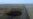 Pipeline Spill in South Dakota Twice as Big as First Thought