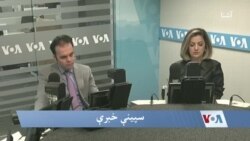 د تورخم دروازه ولې تړل شوې؟ - سپینې خبرې 