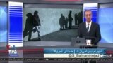 روی خط: کارگران در ایران؛ دغدغه‌ها، مشکلات و نیازهای‌شان