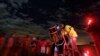 Roaming Telescope Brings Kenyan Kids Views of Night Sky