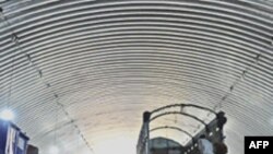 Afganistan: Talibanët rrëmbejnë 19 persona në prag të zgjedhjeve parlamentare