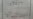 南都记者被拘 涉嫌获取什么国家机密?