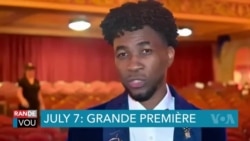 Film Ayisyen 'July 7' Soulve Kestyon sou Asasina Prezidan Jovenel Moise 