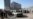 Pengeboman dan Penembakan Tewaskan 3 di Kabul, Afghanistan