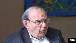 Nikolla Pano: Drejtësia, nevojë urgjente për reformim