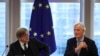 EU odbila sastanke ovog vikenda o Bregzitu koje je predlagao Džonson