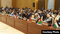 OIC Countries Appreciate Indonesia’s Role in Rakhine State Issue