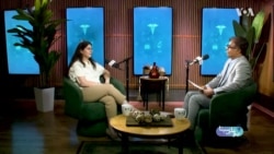 ننگ و عار از صحبت در مورد مشکلات روانی و تاثیر آن بر خانواده و جامعه