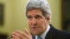 Washington React: Kerry to Meet Lavrov on Ukraine