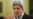 Kerry to London for Talks with Lavrov on Ukraine