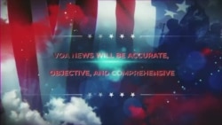 နေ့စဉ် တီဗွီသတင်းလွှာ
