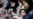 Debate rages over Trump's push to end birthright citizenship