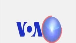 نړۍ په شپيته ثآنیوکې
Top news stories from around the world in 60 Seconds