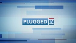 Plugged In with Greta Van Susteren-The Worth of a Girl