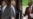 Are Opposition Parties Watching Unfolding Zimbabwe Political Crisis?