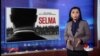 "Selma" - Amerika tarixining muhim sahifalari haqidagi yangi film