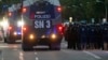 Polisi Jerman Curigai Pria Amerika Bunuh Pacar di Berlin