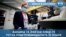 Вікно в Америку. Ліки від КОВІД-19, тут на роки пришвидшують їх пошук.