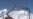 Scientists Search for Life Beneath Antarctic Ice