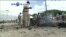 VOA60 AFRIKA: Kasar Somaliya Wani Dan Kunar Bakin Wake Ya Kashe Mutane 6, Yuni 25, 2015