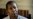 Rwandan Academic Extradited from US Charged with Genocide
