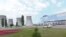 Воронежская АЭС, Россия