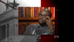Straight Talk Africa Wed., October 1, 2014
