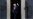 British PM Pledges to Implement Report on Minorities in Criminal Justice System