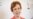 Comic Carol Burnett to Receive Lifetime Award From Fellow Actors