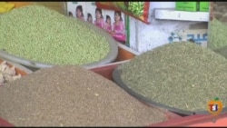 ایا د کور جوړه دوا استعمالول پکار دي او که نا؟