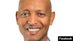 FAISAL HASSAN