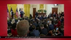 د ډیوه د روانو چارو خپرونه په ټي وي
