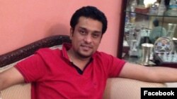 سيد بلال اغا