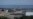 Somalia Takes Control of Its Own Skies