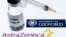 Vaccine  AstraZeneca.