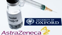 မြန်မာ့အရေးသုံးသပ်ချက်၊ လူထုနဲ့ကျန်းမာရေး၊ အားကစားသတင်းလွှာ အပတ်စဉ်ကဏ္ဍတွေနဲ့အတူ ည ၉း၀၀ - ၁၀း၀၀ ရေဒီယိုအစီအစဉ်