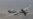 Report: US Curtails Drone Strikes After Pakistan Request