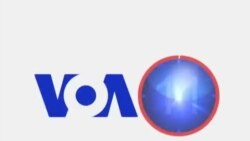 جیهان له‌ 60 چرکه‌دا 20 ی یه‌کی 2014