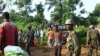 US Blacklists Groups in Congo, Mozambique over IS Links 