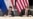  Paraguay Foreign Minister Rubén Ramírez Lezcano and U.S. Deputy Secretary of State Christopher Landau sign agreements during Deputy Secretary Landau's recent visit to the region. 