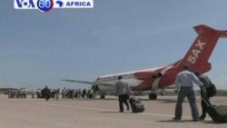 VOA60 Africa 7 Dez 12 Portugues