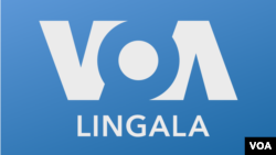 Basango na VOA Lingala