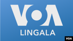 Basango na VOA Lingala