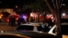 Mười người thiệt mạng trong vụ xả súng ở khu vực Los Angeles