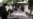یک روزنامهنگار در ایران به صدای آمریکا: تهدید به «قتل و تجاوز» روزنامهنگارانی که بهتازگی آزاد شدهاند
